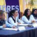 Un verano lleno de aprendizaje y diversión para la niñez y juventud de San Andrés Cholula