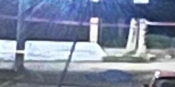 Asesinan a sujeto en Bosques de San Sebastián
