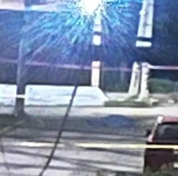 Asesinan a sujeto en Bosques de San Sebastián