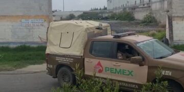 Autoridades localizan toma clandestina