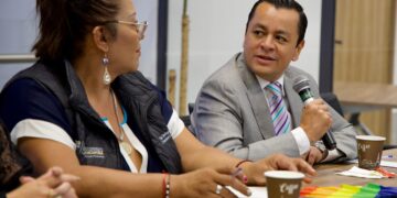 Impulsan en Congreso reconocimiento a Banda Sinfónica de San Martín Texmelucan