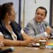 Impulsan en Congreso reconocimiento a Banda Sinfónica de San Martín Texmelucan