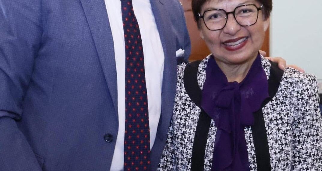 Gobierno de Puebla y BUAP ofrecen Plan Becas para jóvenes poblanos