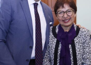 Gobierno de Puebla y BUAP ofrecen Plan Becas para jóvenes poblanos