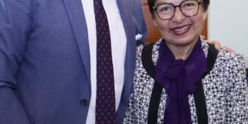 Gobierno de Puebla y BUAP ofrecen Plan Becas para jóvenes poblanos