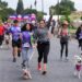 Celebra San Andrés Cholula su Primera Carrera Canina