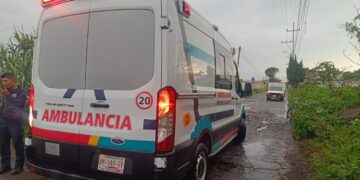 COMUNICADO del gobierno de San Pedro Cholula