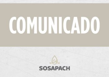 Se restablece el suministro de agua en zona centro de San Pedro Cholula