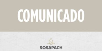 Se restablece el suministro de agua en zona centro de San Pedro Cholula