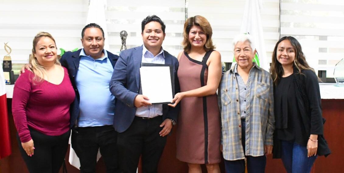 UTH apuesta por bienestar y seguridad en movilidad global: Estudiante viaja a Colombia