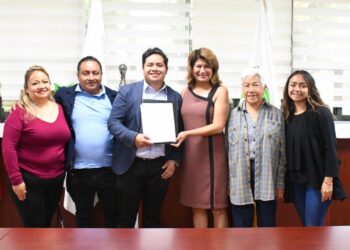UTH apuesta por bienestar y seguridad en movilidad global: Estudiante viaja a Colombia