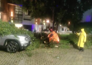 Refuerza Gobierno de Tonantzin Fernández acciones de atención por temporada de lluvias