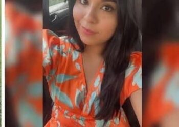 Identifican cuerpos hallados en vehículo abandonado