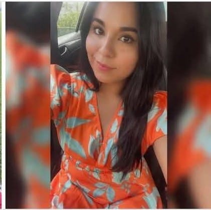 Identifican cuerpos hallados en vehículo abandonado