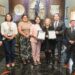 Gobierno de San Pedro Cholula implementa operativo estratégico para la Feria 2025