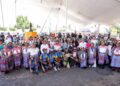 Realizan en Cholula la «Rodada patrimonial 2025»