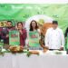 ¡HUEJOTZINGO CONTINÚA DE FIESTA! LA FERIA DE LAS CARNITAS 2025 PROMETE MUCHO SABOR Y TRADICIÓN
