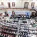 Promueve Gobierno de Puebla, Estrategia 3 x Mi Salud, para lograr bienestar con prevención