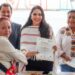 Invita Tonantzin Fernández a la Exposición Gastronómica del Chile en Nogada