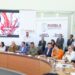 Gobierno de Puebla impulsa capacitación como estrategia contra violencia y desigualdad