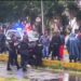 Enfrentamiento violento deja un muerto