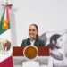 Presentan México Imparable, serial de carreras que fusiona deporte e identidad cultural