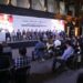 Promueve Gobierno de Puebla entornos laborales inclusivos y libres de discriminación