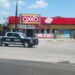 Ataque armado frente a gasolinera de Cañaveral en Izúcar deja una pareja herida