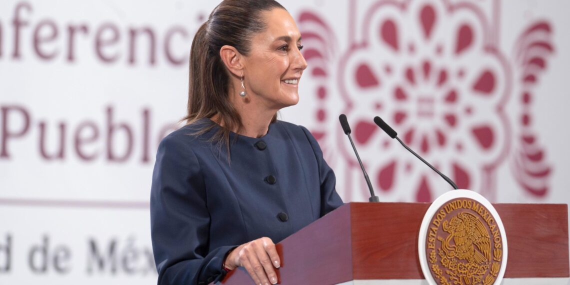 Detectan que 1 de cada 2 niñas y niños tiene peso fuera de rango en escuelas públicas del país