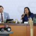 Con ciencia e innovación, Puebla impulsa desarrollo agroindustrial con los CIITRA