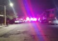 Un hombre perdió la vida por impactos de bala en Xonacatepec