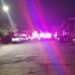 Un hombre perdió la vida por impactos de bala en Xonacatepec