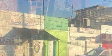 Ejecutan a «El Monterrey» en Chietla