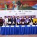 Promueve San Andrés Cholula la participación política de las mujeres en Foro Regional del Observatorio 2025