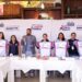 Anuncian carrera por la juventud en San Andrés Cholula