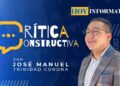 El caso Bermúdez: la mancha incómoda de la 4T