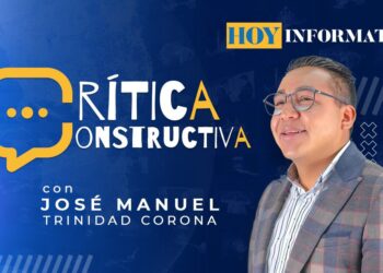 El caso Bermúdez: la mancha incómoda de la 4T