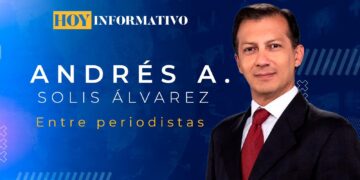 Como en los peores tiempos de Javidú