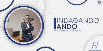 Más miedo que ayuda: la radiografía en números del silencio a la violencia en los hogares