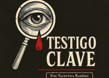 Encontrarse en la ausencia