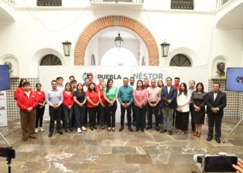 El PRI se mantendrá firme para defender a la ciudadanía de México