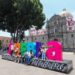 Puebla se consolida como destino turístico por su limpieza y paz, destacan visitantes