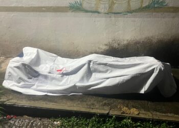 Dieron muerte a «El Kity» en Huehuetlán El Chico