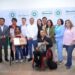 Texmelucan celebra a sus jóvenes con el Premio Municipal de la Juventud 2025
