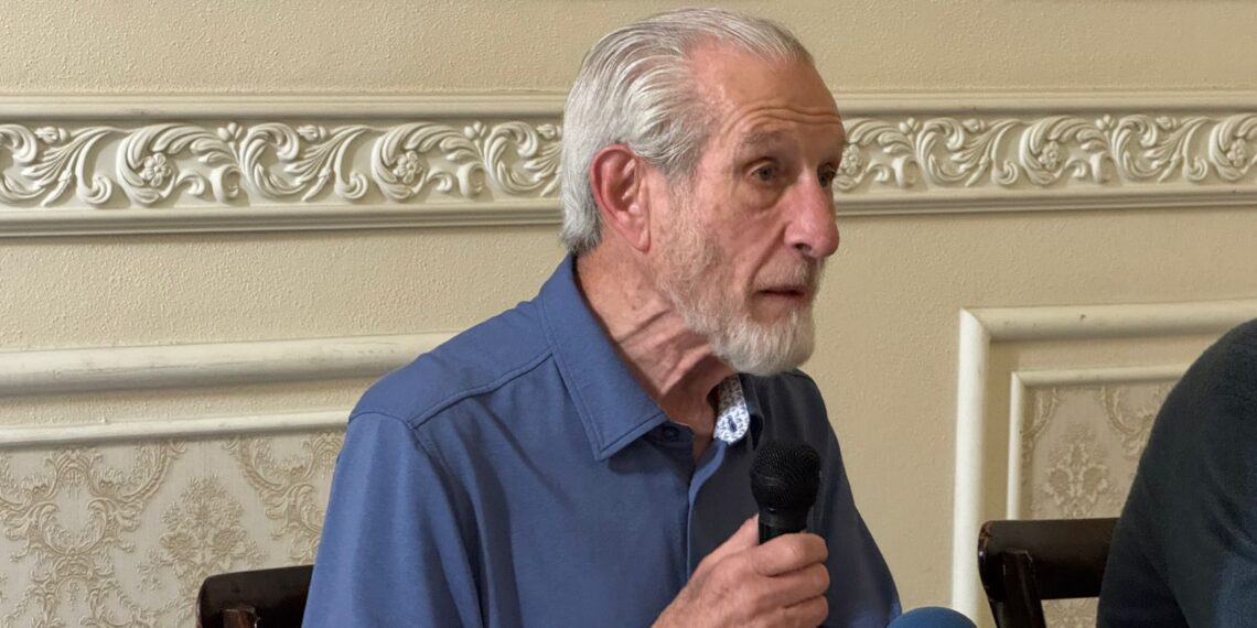 DENUNCIAN ANTE CONTRALORÍA MUNICIPAL A LA SECRETARIA DE GESTIÓN Y DESARROLLO URBANO DEL MUNICIPIO DE PUEBLA