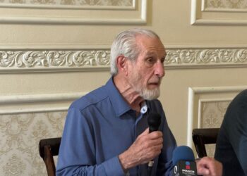 DENUNCIAN ANTE CONTRALORÍA MUNICIPAL A LA SECRETARIA DE GESTIÓN Y DESARROLLO URBANO DEL MUNICIPIO DE PUEBLA