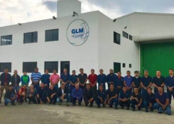 Piden trabajadores de la empresa GLM Components a la FROC-Conlabor saque las manos de la vida sindical