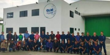 Piden trabajadores de la empresa GLM Components a la FROC-Conlabor saque las manos de la vida sindical