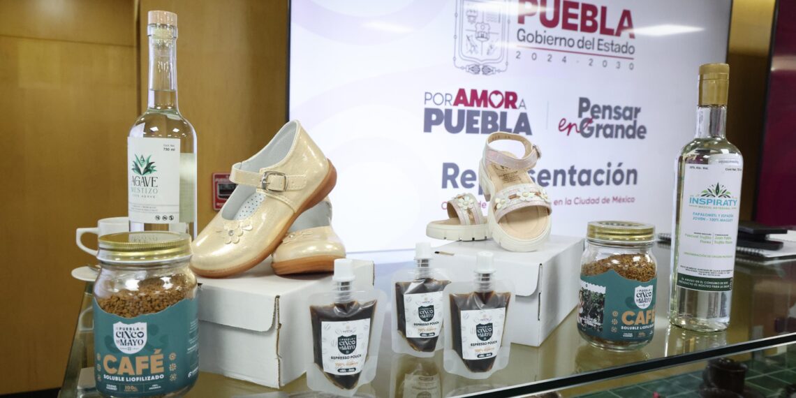 En tiempo récord, avanza 50% obra comunitaria con módulos de maquinaria: Armenta