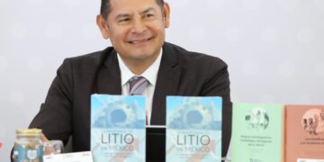 Con proyectos estratégicos, Puebla reafirma que energías limpias impulsan riqueza comunitaria